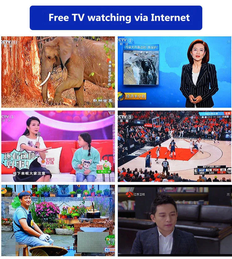 Téléviseurs intelligents télévision Lcd Led 32 43 50 55 65 75 85 pouces HD 2k 4k Android Google Tv écran d'affichage intelligent télévision réseau à domicile