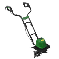 Mini motoculteur électrique, Machine d'arrosage, cultivateur, scarificateur, jardin, ménage, arrosage du sol, creuser, équipement desserrage, TLEG-01A