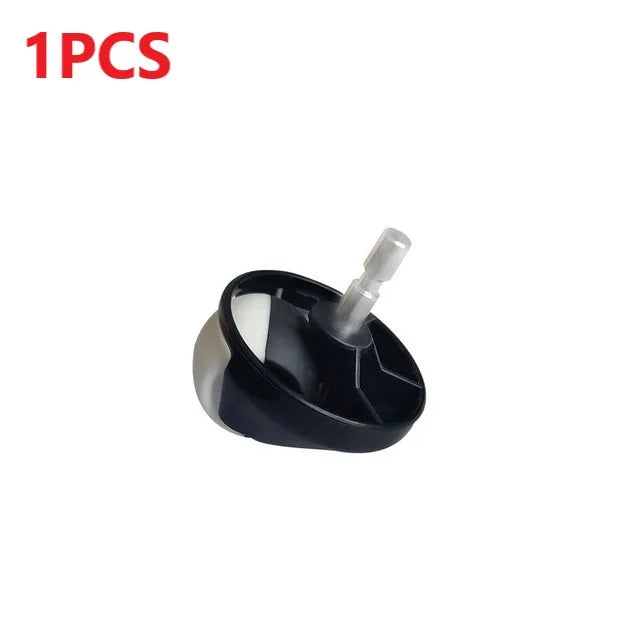 Sac à poussière avec filtre Hepa pour brosse latérale principale, pièces de rechange pour aspirateur Robot iRobot Roomba i3 i4 i6 i7 i8 j7 E5 E6 E7, accessoires