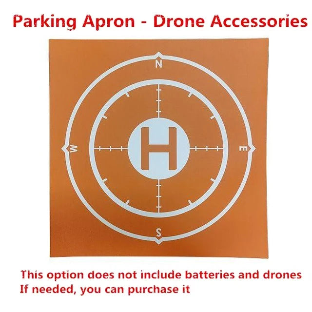 XIAOMI GT3 Drones GPS 8K Professionnel HD 180 °   Double caméra 5G WIFI moteurs sans balais évitement d'obstacles FPV quadrirotor pliable