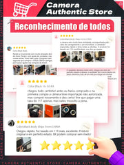 Sony Alpha A7 III appareil photo numérique Compact sans miroir plein cadre photographe professionnel photographie 4K vidéo 24.20MP A7III A7M3