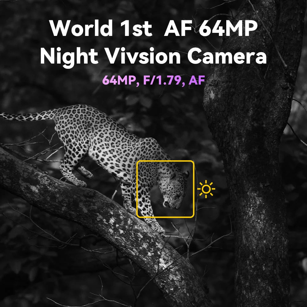 IIIF150 Raptor robuste 6.8 ''FHD + 120Hz affichage 24GB + 256GB 10000mAh 108MP ultra-mince robuste Android 13