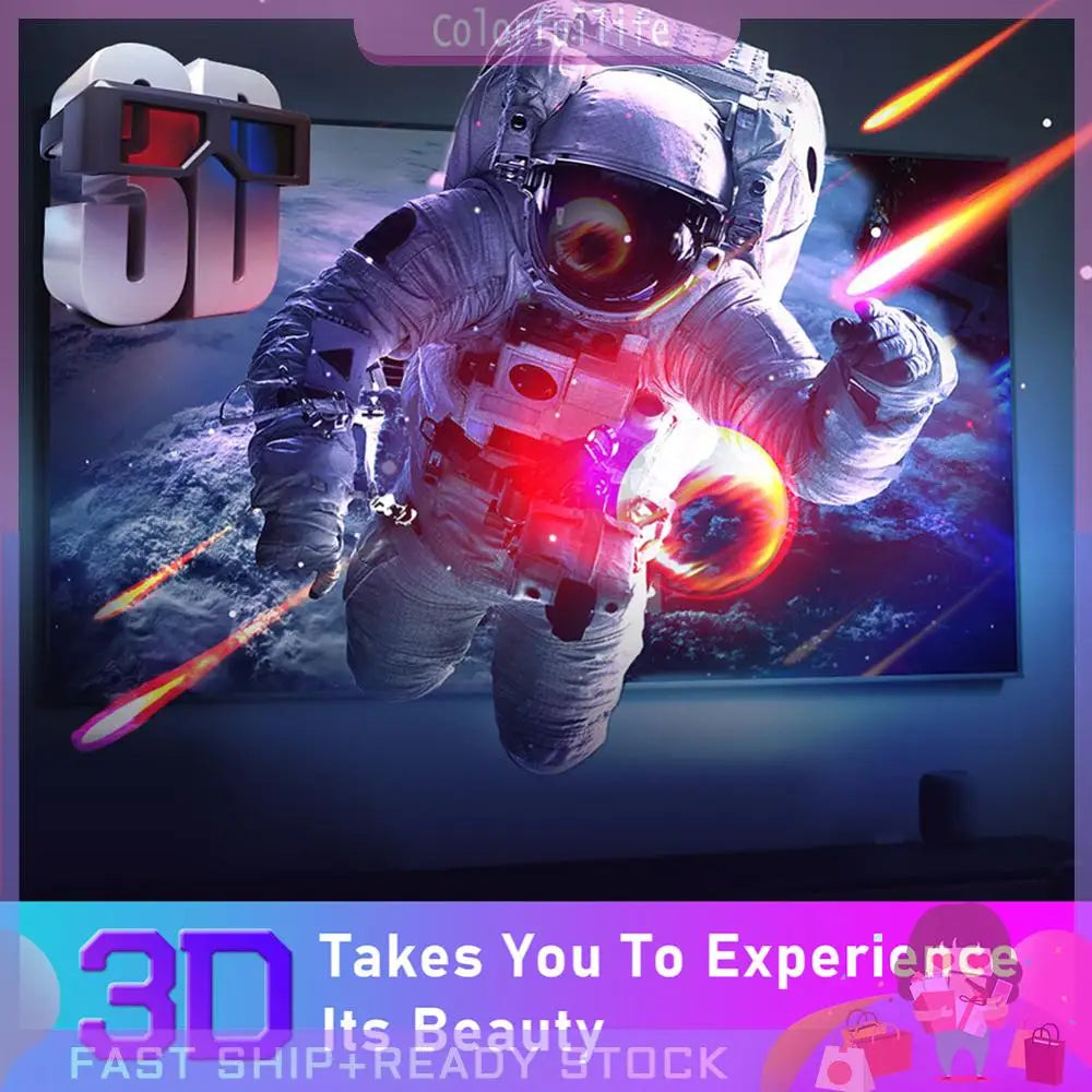 TV Box Android 24 16GB 256GB lecteur multimédia 14K 2.4G/5G décodeur double WiFi avec télécommande