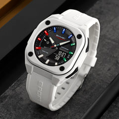SKMEI affaires montre électronique numérique mode sport montres à Quartz pour hommes femmes étanche montres horloge Reloj Hombre