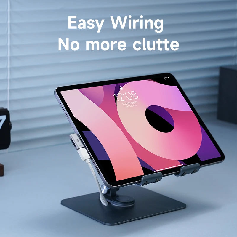 Hagibis-Adaptateur USB C vers C, 240W, 40Gbps, 8K, 60Hz, convertisseur résistant à 90, adaptateur USB4 pour Thunderbolt 4/3, MacPleiPhone 16 Pro, tablette