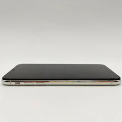 Original utilisé Apple iPhone X débloqué 4G téléphone portable Face ID 5.8 "64/256GB ROM 12MP IOS NFC caméra Hexa-core Smartphones