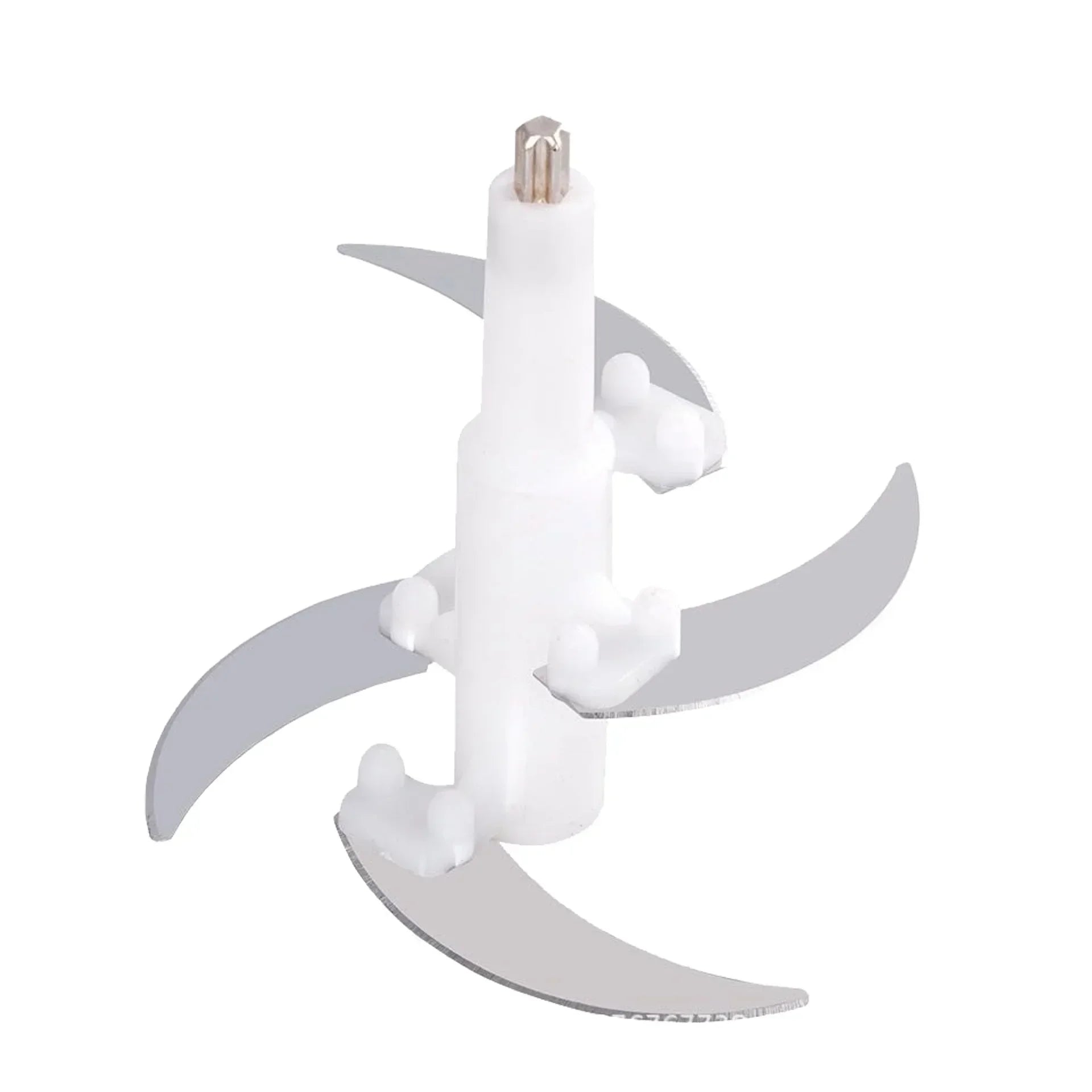 Hachoir à viande électrique en acier inoxydable, multifonctionnel, 3 vitesses, maison, commercial, robot culinaire, fabricant de saucisses, gar1995Mincer, bébé