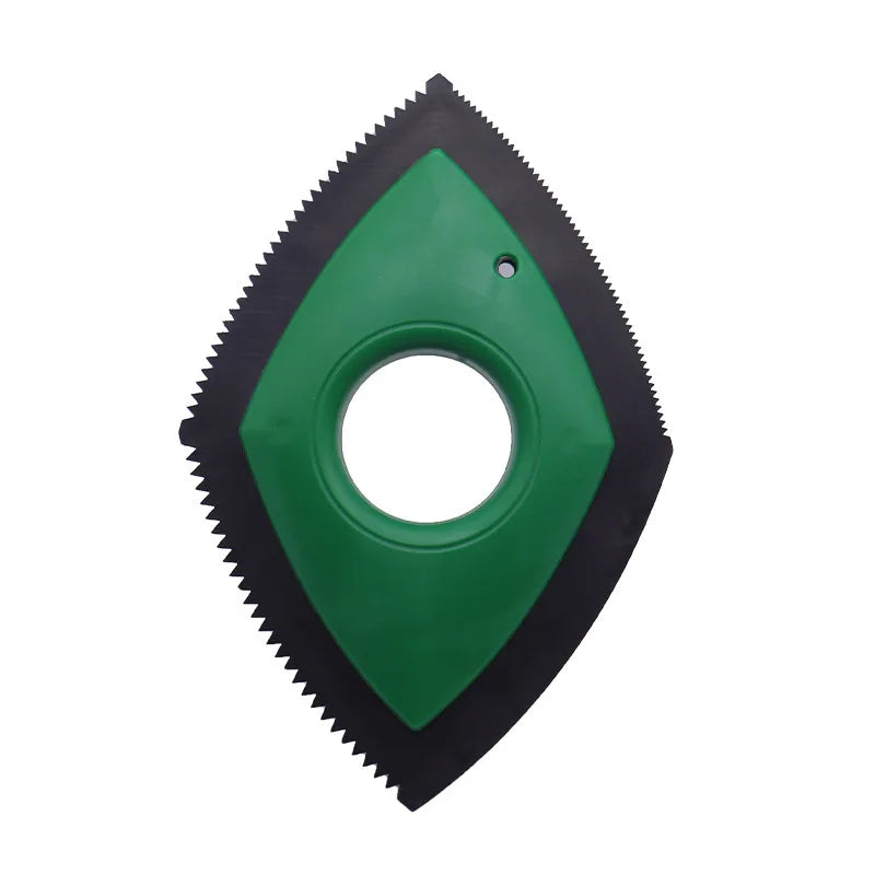 Brosse d'élimination des peluches de chien et de chat en Silicone, dissolvant de poils d'animaux, dispositif de nettoyage de la fourrure de chat, tapis, canapé, grattoir de détail de voiture