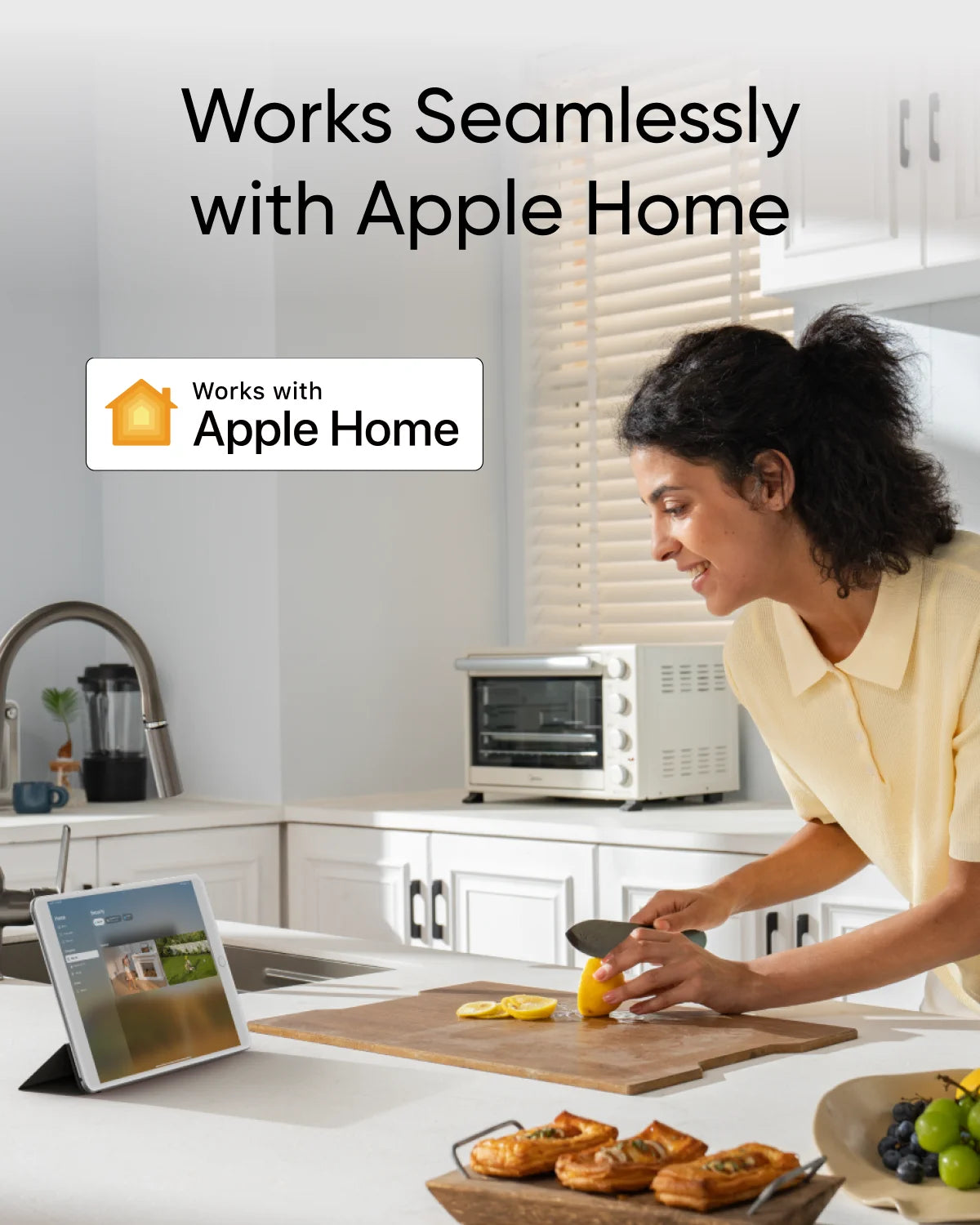 eufyCam S3 Pro Kit 2 caméras caméra solaire extérieure sans fil MaxColor Vision nocturne 4K caméra de sécurité avec panneau solaire alimentation pour toujours