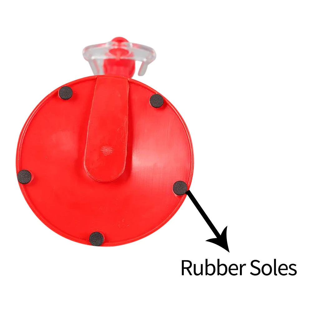 Distributeur d'eau inversé pour la maison, bouteille à cliquetis, pressostat manuel, pompe à eau, boisson, outils de cuisine