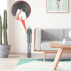 Berceau électrique intelligent avec télécommande pour bébé de 6 à 12 mois, chaise à bascule, dispositif de sommeil