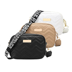 Sac à bandoulière de couleur unie pour femmes, sacs à bandoulière en cuir tissé, sacs de styliste, sacs à main pour femmes, 2023