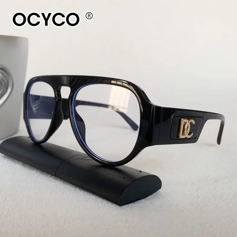 Marque De luxe Punk lunettes De soleil pour femmes hommes à la mode Vintage lunettes De soleil hommes lunettes classiques nuances décontractées UV400 De Sol Oculos