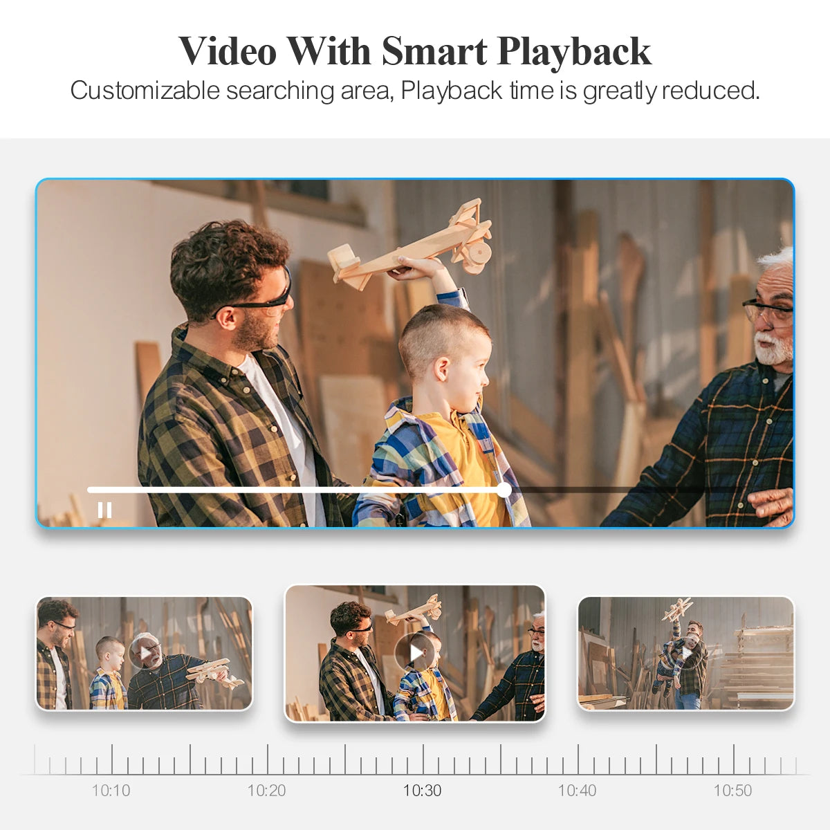 Techage H.265 4MP 5MP dôme intérieur 48V POE caméra IP Audio unidirectionnel verre anti-vandalisme IPC P2P vidéo CCTV Surveillance de sécurité