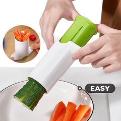 Râpe à carottes et concombres, outils de cuisine, Gadgets, coupe-lame en spirale, outils de cuisine, trancheur de fruits et légumes en acier inoxydable, nouvelle collection 2025
