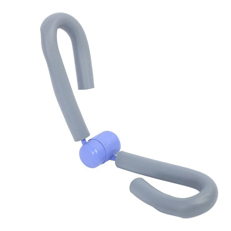 Toner professionnel pour bras et jambes, équipement de Fitness Portable pour la maison, pour l'intérieur des cuisses, des hanches et des abdominaux, amincissant pour tout le corps