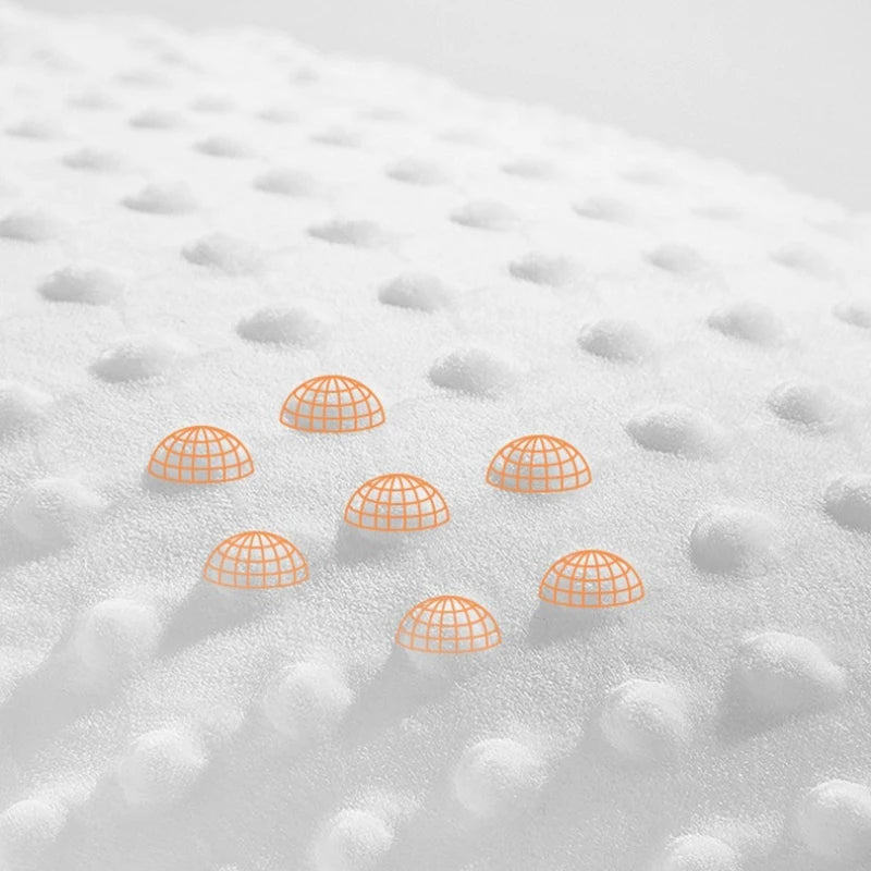 Oreiller de paume apaisant pour bébé ours mignon, avec télécommande, motif de main automatique pour aide au sommeil, gant de main, oreiller électrique pour bébé