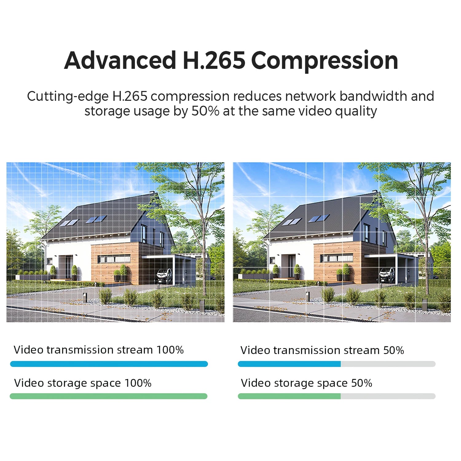 BESDER 6K 12MP HD trois écrans WIFI caméra IP extérieure trois objectifs Ai détection humaine étanche CCTV vidéo caméra de sécurité iCsee