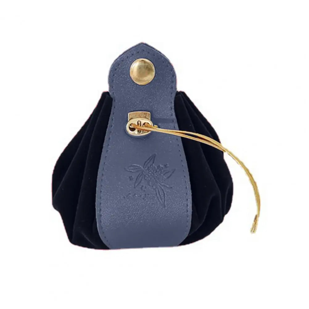Sac cadeau de bonbons en cuir, proximité wstring, structure de gril à glouton, cadeau d'implémentation, fête festive, poudres de bonbons, boîte cadeau de mariage