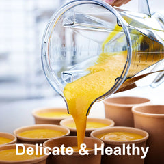 "Macifer Blender SF-8113. Moteur avec contrôle du thermostat. Contrôle des vitesses variables, lame 4 pièces. Surface de peinture par pulvérisation par injection