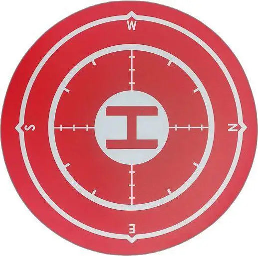 Xiaomi A14 Pro Max Drone aérien 8K HD double caméra 5G WIFI GPS moteur sans brosse flux optique évitement d'obstacles RC Drone 10000M