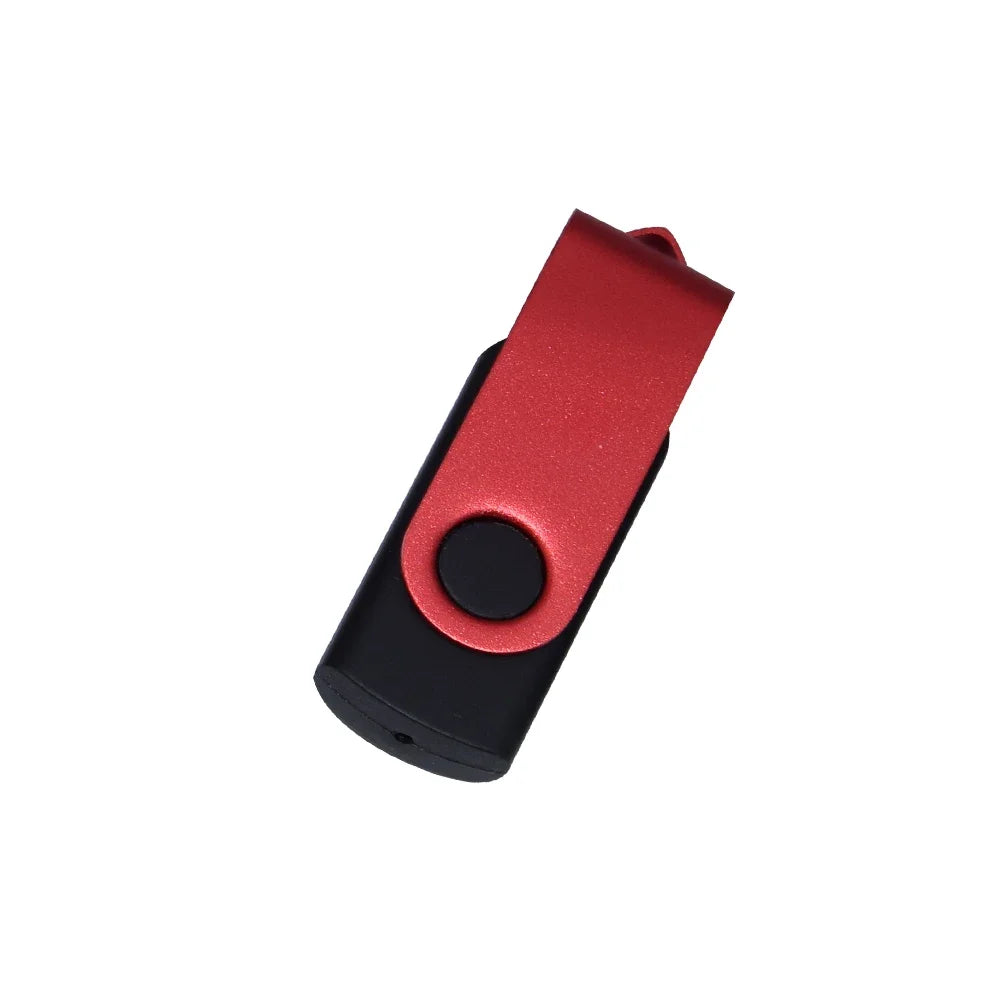 Clé USB 2.0 64 Go Clé USB 16 Go Clé USB 32 Go Disque sur clé USB 4 Go 8 Go Disque Flash Mémoire externe Mémoire externe