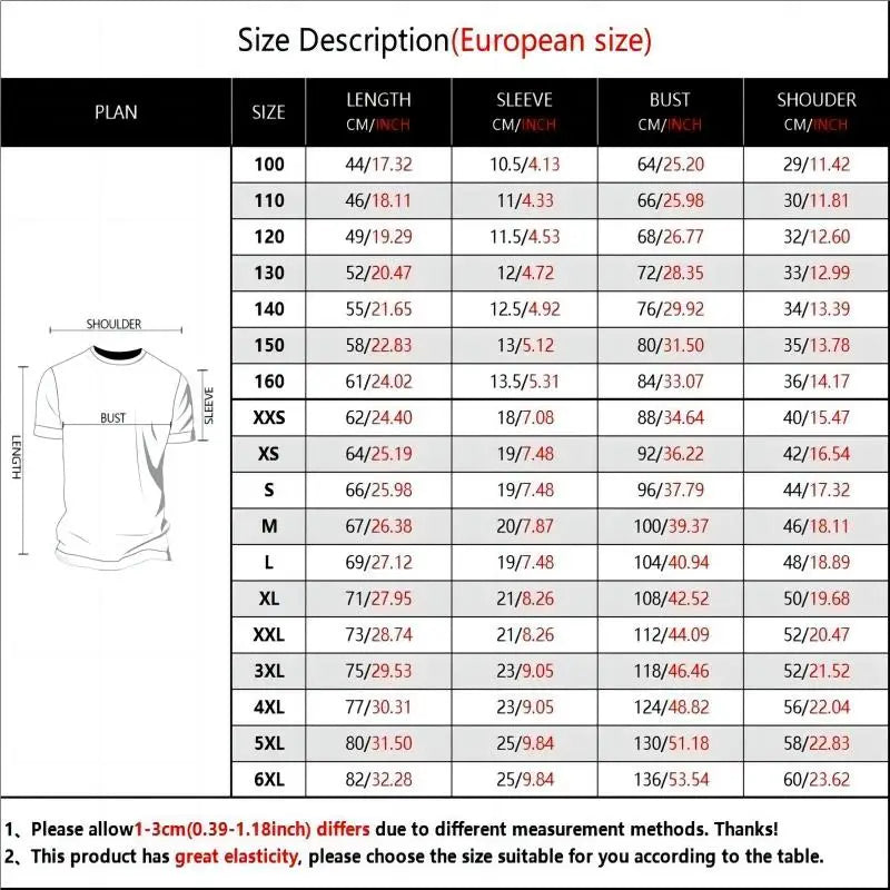 Y2K Top Trending Products Men Clothing Soft T-Shirt Sports Gym Tees Fashion Sportswear Quick-Drying Breathable T Shirt For Male