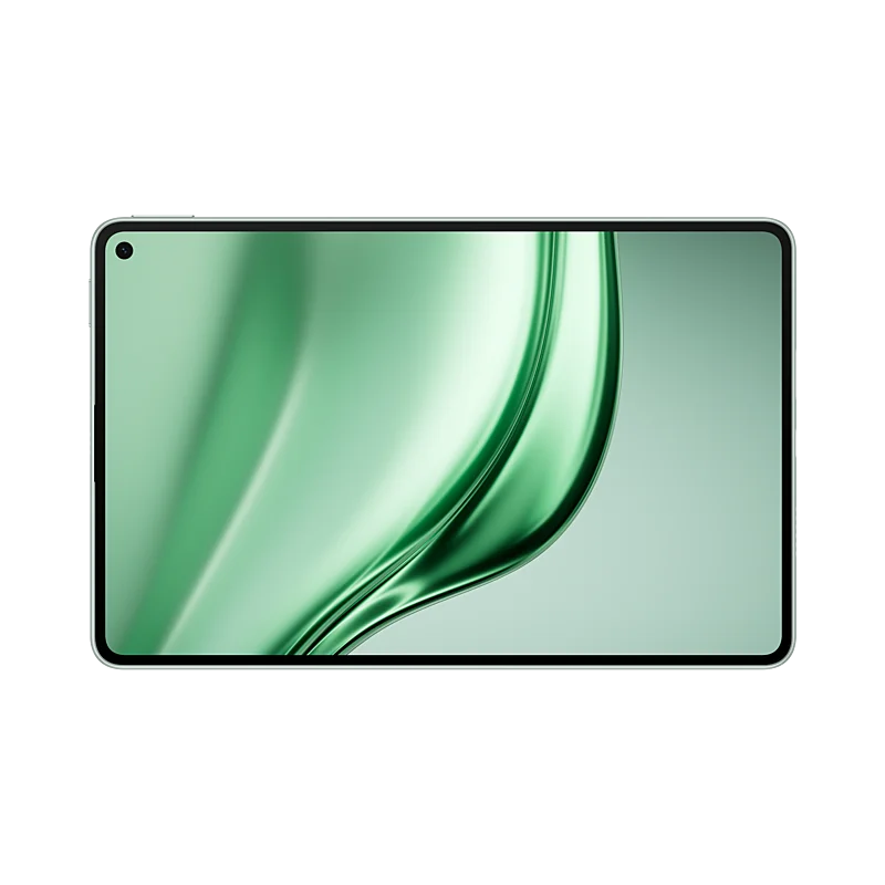 HUAWEI MatePad Mini tablette LTE/WiFi 7 8,8 pouces OLED 2,5K 120Hz 12 Go 256 Go/512 Go HarmonyOS 5.1