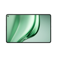 HUAWEI MatePad Mini tablette LTE/WiFi 7 8,8 pouces OLED 2,5K 120Hz 12 Go 256 Go/512 Go HarmonyOS 5.1