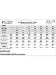 ZANZEA-Robe Longue en Coton à Revers pour Femme, Tenue Maxi Vintage à Imprimé Floral, Manches 2024, Collection Automne 3/4