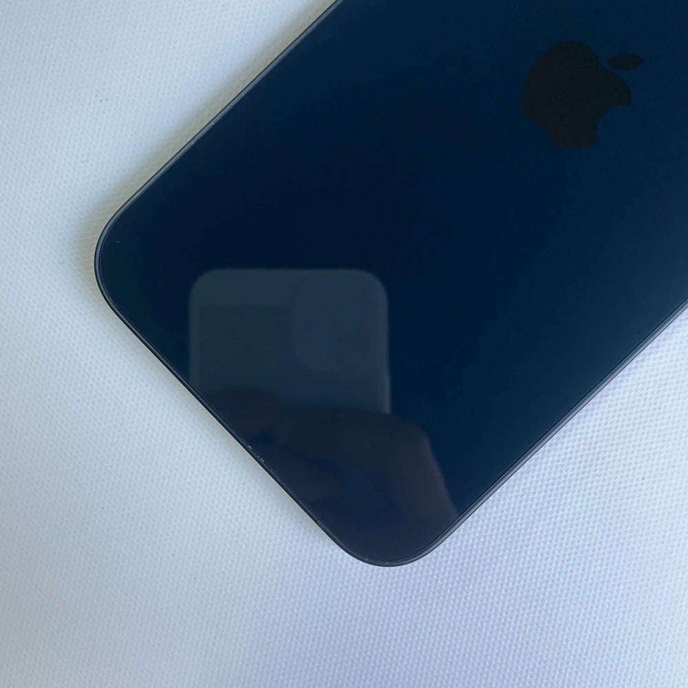 Téléphone portable d'origine débloqué APPLE iPhone 14 5G 128G/256G/512GB ROM 6.1 "Super Retina OLED 12MP Face ID NFC A15 IOS SmartPhone