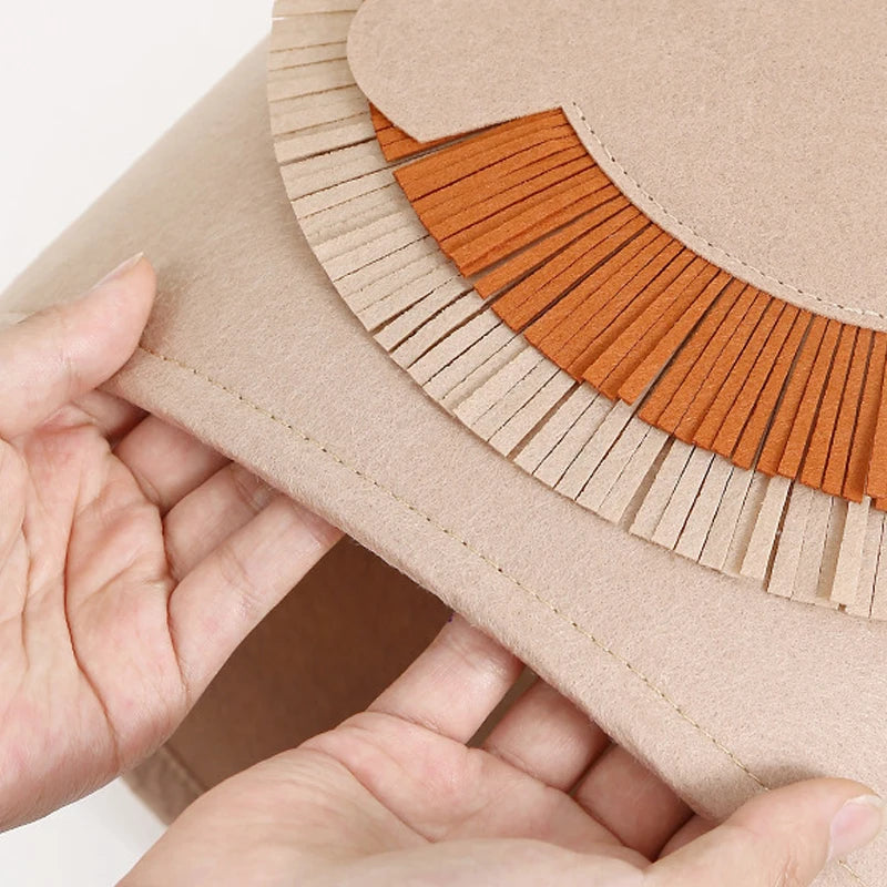 Seau de rangement de jouets de bébé de grande capacité, grand panier à linge, panier de rangement de jouets pour enfants, organisateur de vêtements