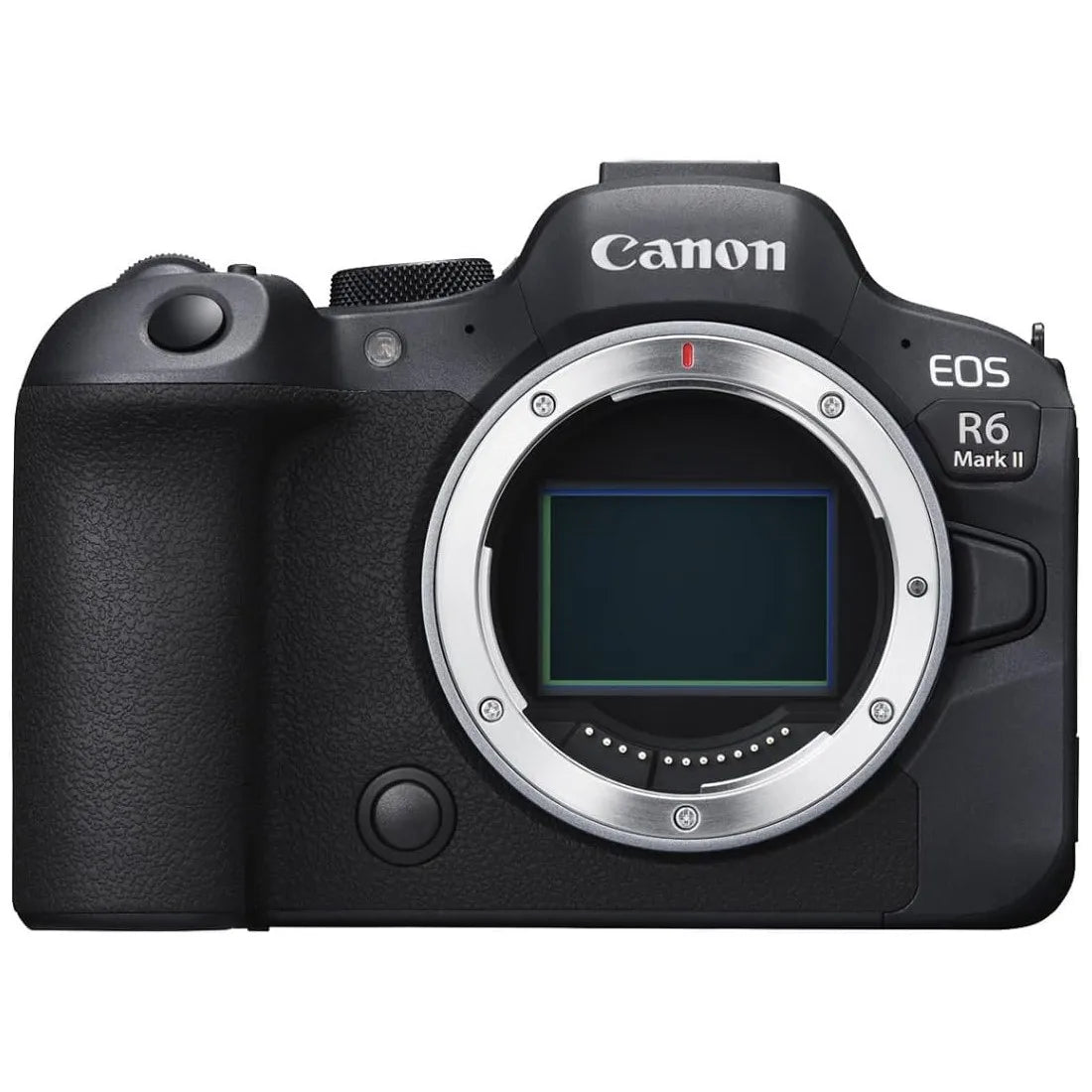 Canon EOS RP caméra sans miroir plein format appareil photo numérique professionnel Compact photographe photographie 26.20MP 4K caméras vidéo