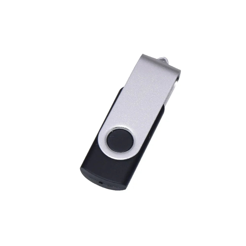 Clé USB 2.0 64 Go Clé USB 16 Go Clé USB 32 Go Disque sur clé USB 4 Go 8 Go Disque Flash Mémoire externe Mémoire externe
