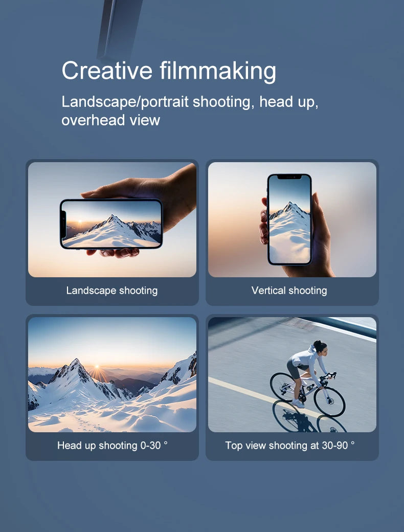 Xiaomi Mijia A14Pro max GPS sans brosse 8K trois caméras flux optique évitement d'obstacles pliable quadrirotor RC Distance Drone jouets
