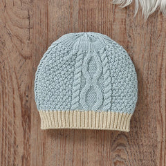 Barboteuse en tricot pour bébé, combinaison pour nouveau-né garçon et fille, manches longues, enveloppe des pieds, vêtements pour nourrissons et enfants, chapeau, 2 pièces, mode 0-9M, salopette chaude