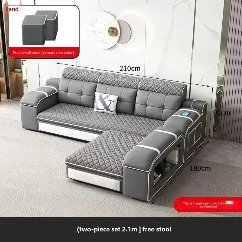 Couch Pouf Living Room Sofas Futon Floor Designer Relaxing Filling Nordic Living Room Sofas Room Decor Divano Home Furniture