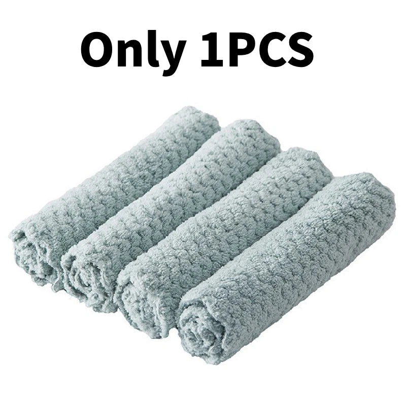 Brosse de lavage de Pot à ajout de liquide, type presse, ajout automatique de liquide, brosse de lavage de vaisselle, brosse de Pot de nettoyage ménager, brosse de poêle