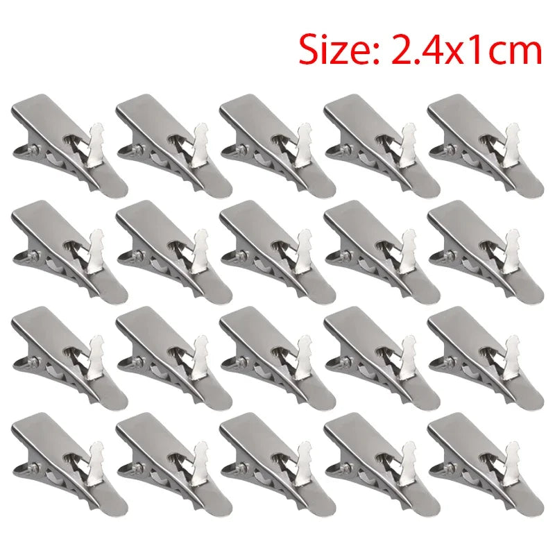 Poinsettia artificielle fleurs de noël rouge or étincelle fausse fleur pour ornements d'arbre de noël fleurs fête décor à la maison