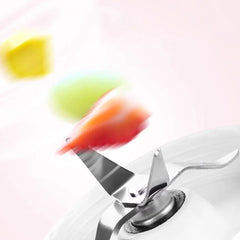 Mélangeur de glace haute puissance, commercial, commercial, commercial, commercial, appareils de cuisine, robot culinaire professionnel, nouveau, papeterie