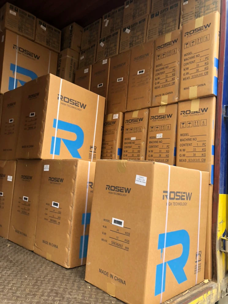 Mini Machine à coudre électrique portative multifonctionnelle de point de serrure de ménage