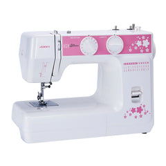 Machine à coudre multifonction Portable, Machine de fabrication de perruques, OEM, nouveau Style, électrique domestique automatique