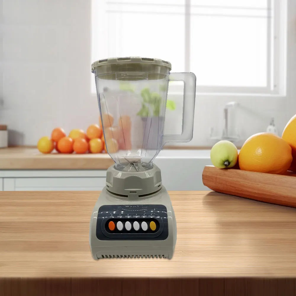 Mélangeur de glace haute puissance, commercial, commercial, commercial, commercial, appareils de cuisine, robot culinaire professionnel, nouveau, papeterie