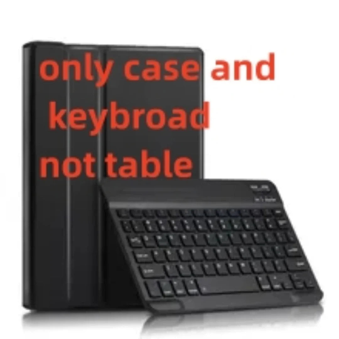 2025 Global Original MI tablette Pad 7 Ultra 11 pouces Android 15 22GB + 2TB 20000mAh 5G double carte SIM WiFi GPS HD 4K Mi AndroidTablet