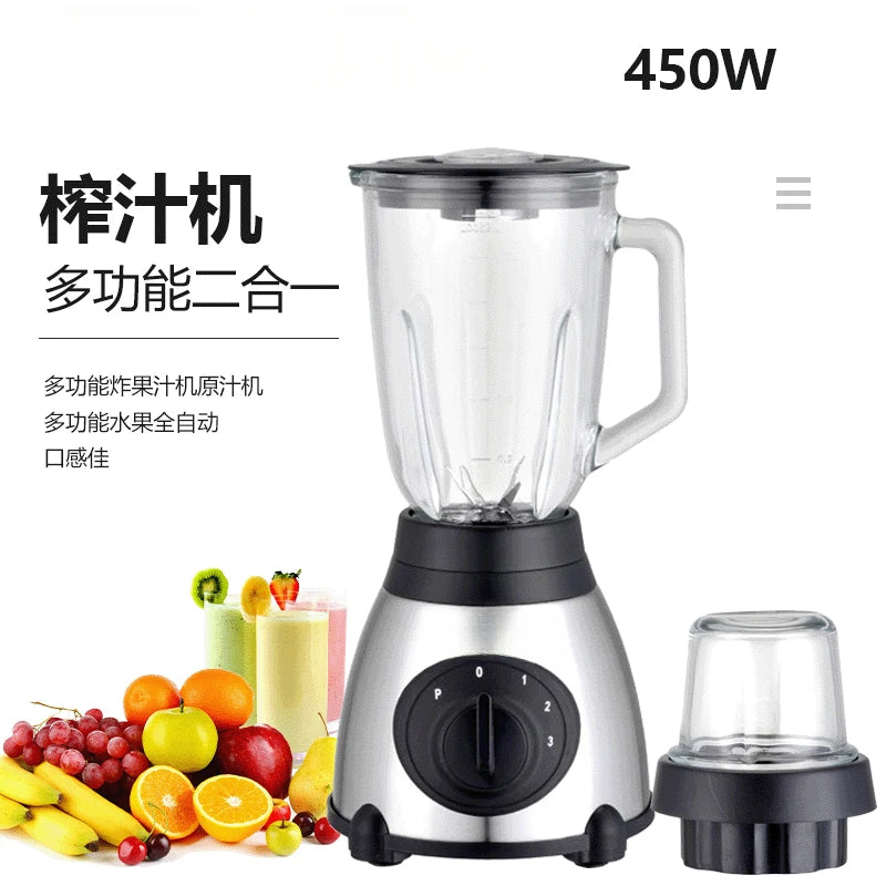 Machine de cuisson automatique multifonctionnelle Ju479, ménage, petit, Ju479, 144