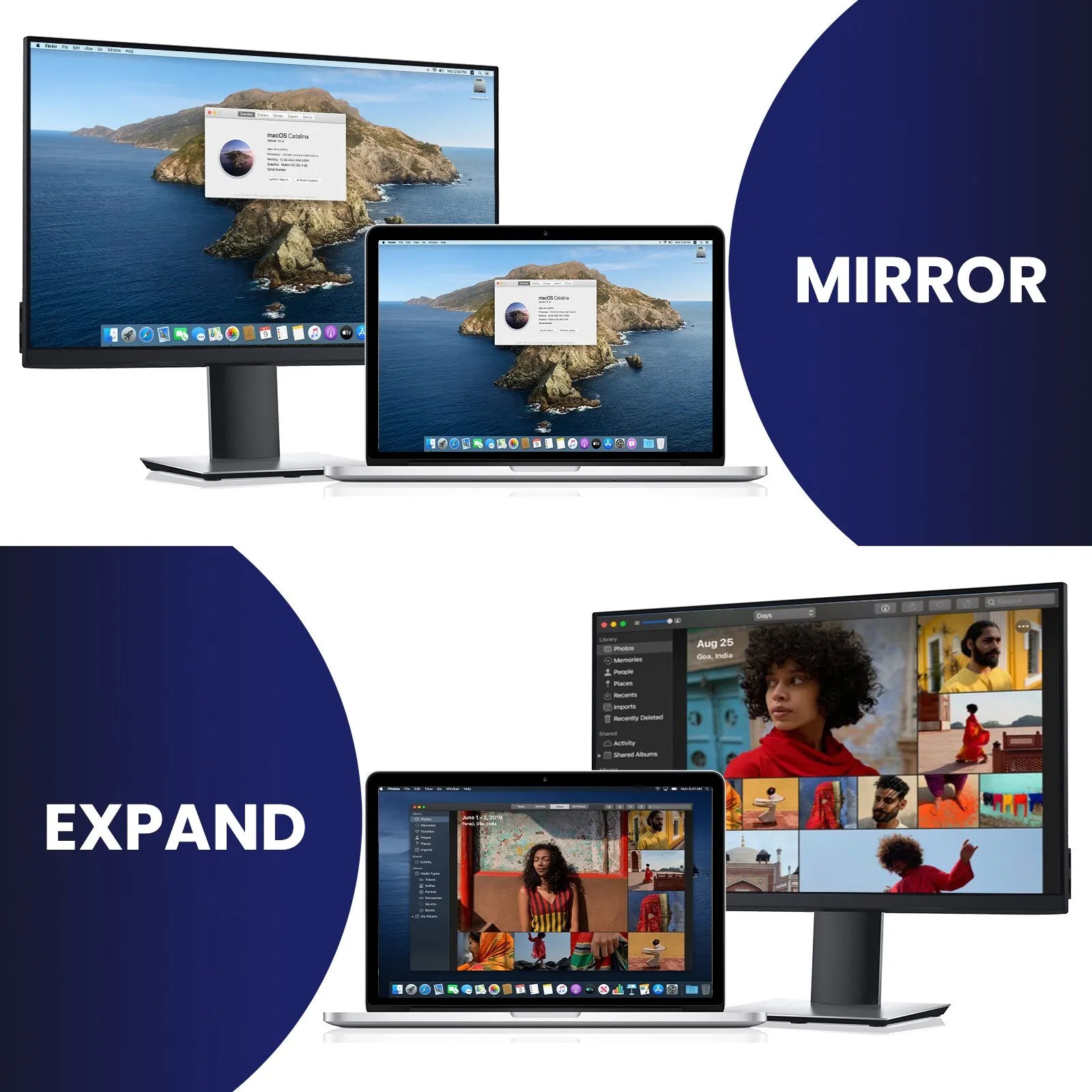 NIERBO-Câble HDMI 2.0 4K pour PS4 PS3 Xbox Fire TV Stick, lecteur Blue Ray HDR, Ethernet haute vitesse, 4K, 60Hz, mâle, 3 pieds, 6 pieds, 10 pieds