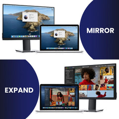 NIERBO-Câble HDMI 2.0 4K pour PS4 PS3 Xbox Fire TV Stick, lecteur Blue Ray HDR, Ethernet haute vitesse, 4K, 60Hz, mâle, 3 pieds, 6 pieds, 10 pieds