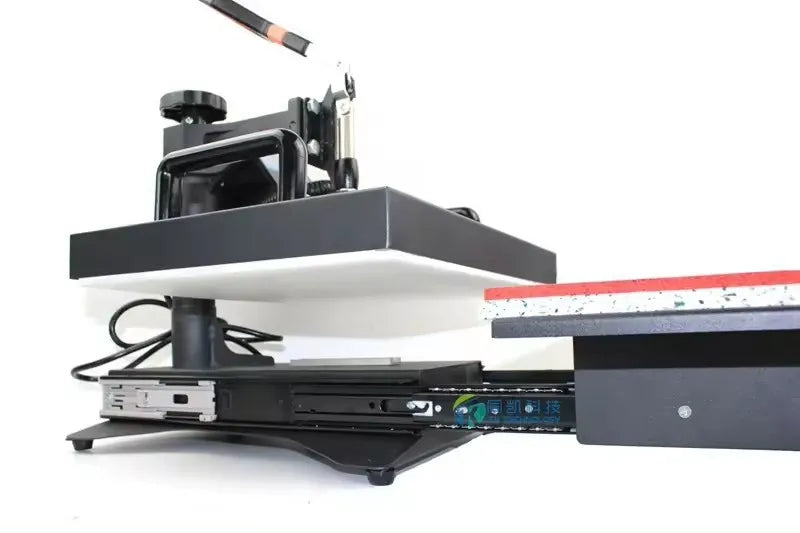 Epso n L8050 805 850 1300 1800 dernière imprimante de transfert de chaleur, bricolage personnalisé vêtements coque de téléphone imprimante WiFi USB en Stock