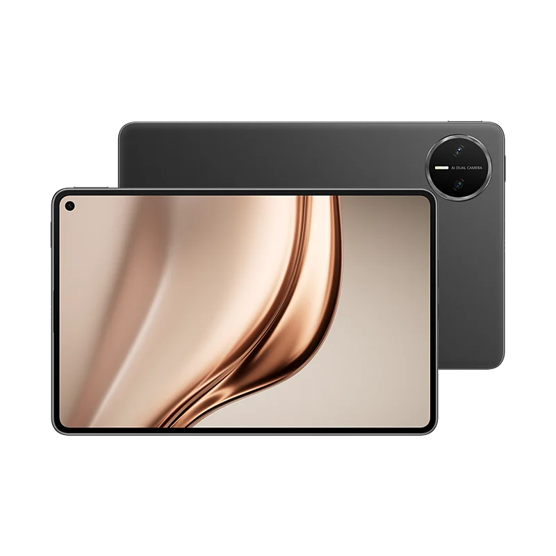 HUAWEI MatePad Mini tablette LTE/WiFi 7 8,8 pouces OLED 2,5K 120Hz 12 Go 256 Go/512 Go HarmonyOS 5.1