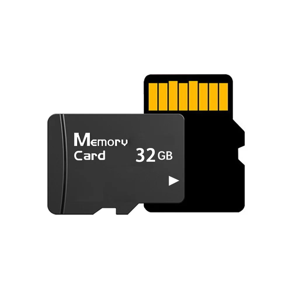 Caméra de surveillance à ampoule LED, budgétaire de sécurité, suivi automatique, vision nocturne, WiFi, 2025 °, 360 Hot, livraison directe